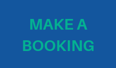 Make a Booking with Kingdom Air Conditioning