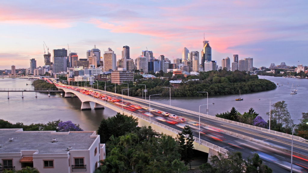 Air Conditioning Company Brisbane