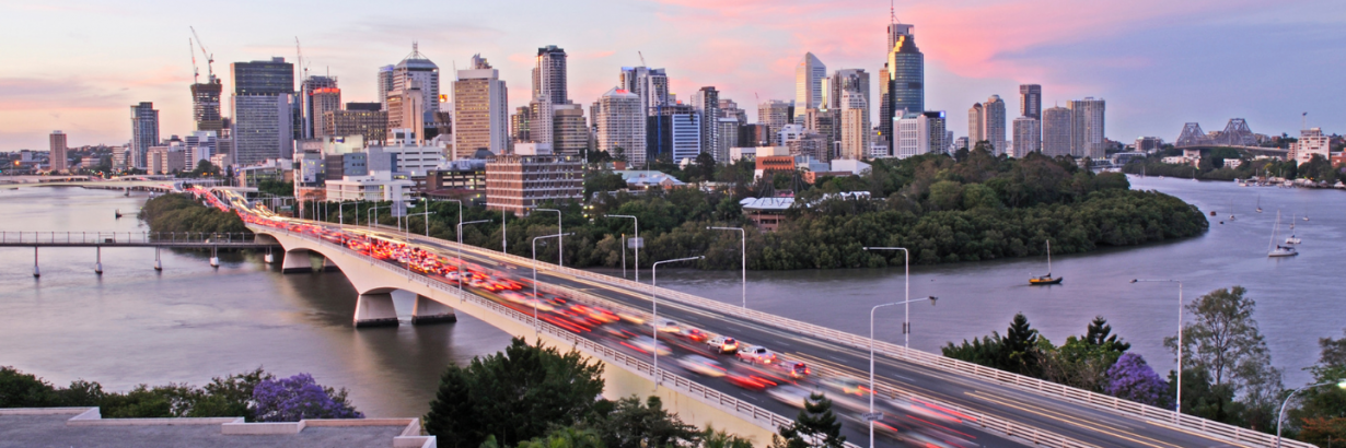 Air Conditioning Company Brisbane 1