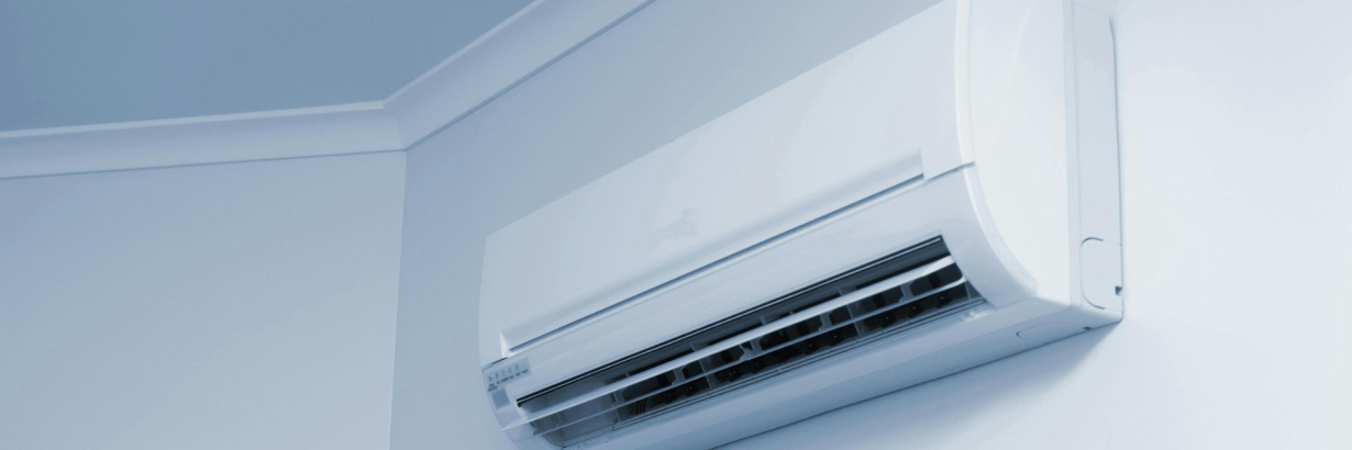 air conditioning Capalaba 1
