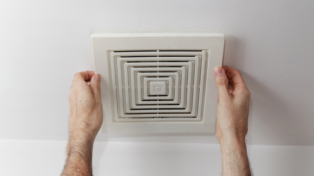 Air Conditioning Cleveland