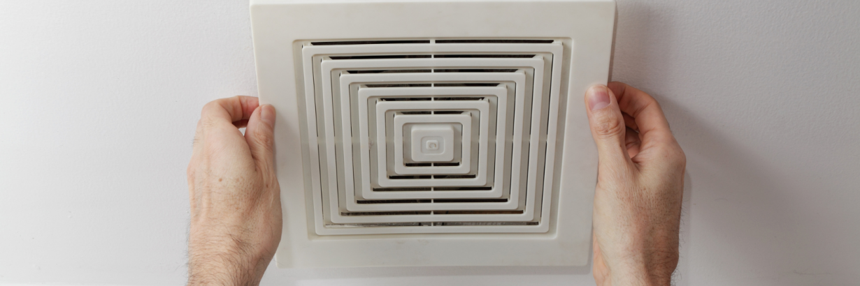 Air conditioning Cleveland 1