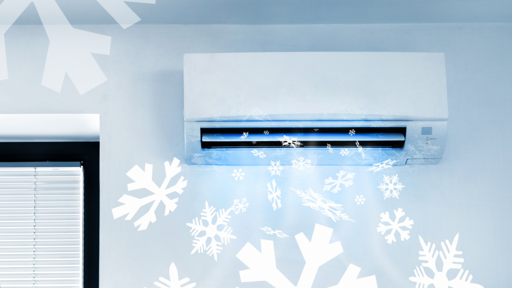 Air Conditioning North Brisbane