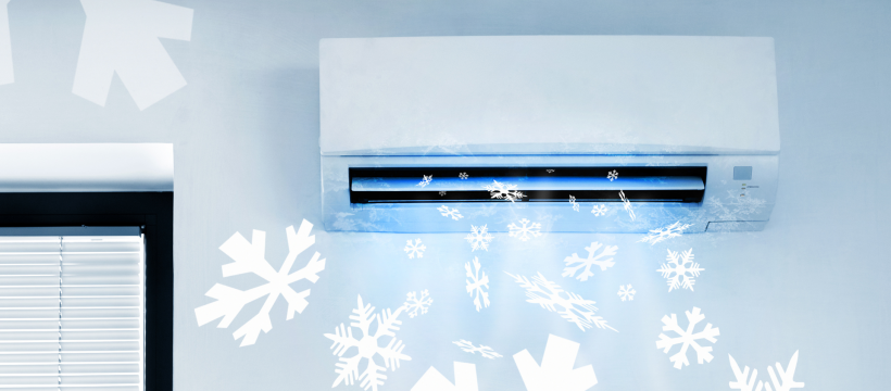 Air Conditioning Capalaba Experts