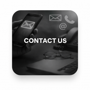 Contact us at Kingdom Air Conditioning Capalaba